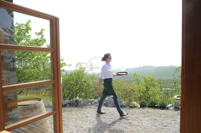 Aussicht. - Theresa Bentz.jpg