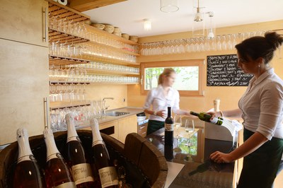 Bar... - Theresa Bentz.jpg