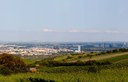 Wien 2
