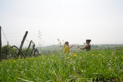 nach getaner Arbeit...- Theresa Bentz.jpg