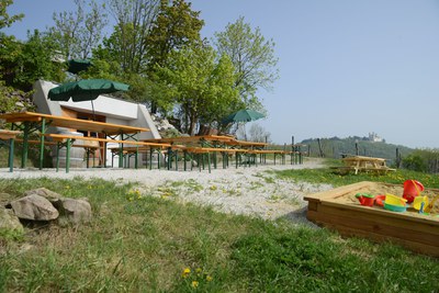 Sandkiste am unteren Weg - Theresa Bentz.jpg