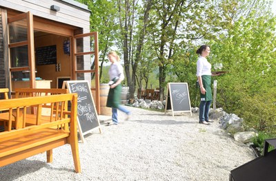 Schoene Aussicht von der anderen Seite... - Theresa Bentz.jpg