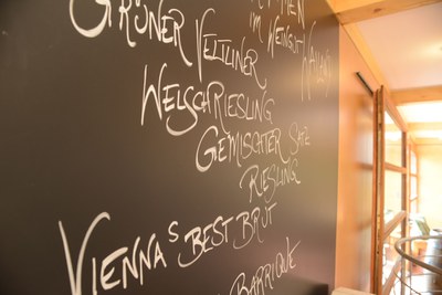 Weinbrett... - Theresa Bentz.jpg