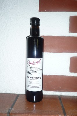 Rotweinessig Ried Pratteln..jpg